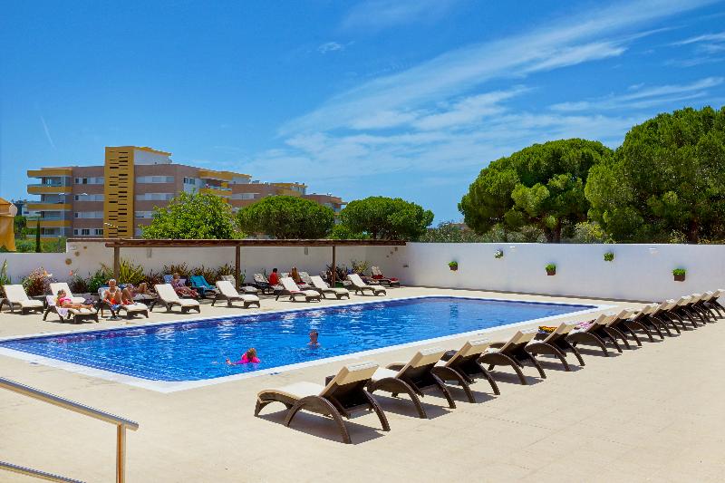 בית מלון כפרי Zodiaco