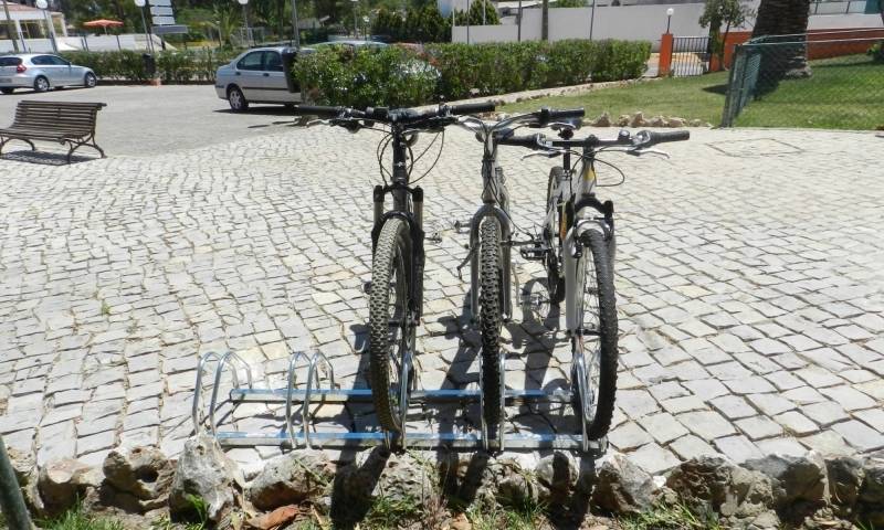 בית מלון כפרי Zodiaco