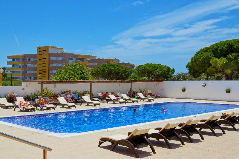 בית מלון כפרי Zodiaco