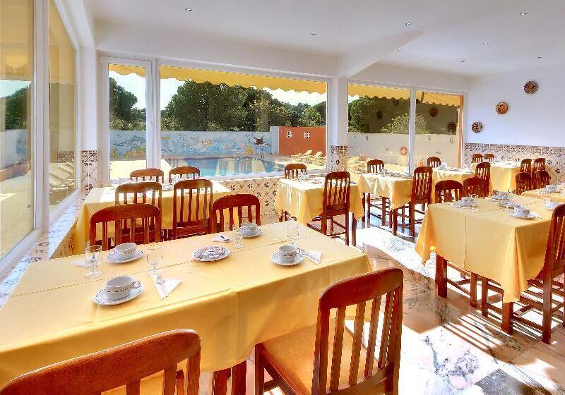 בית מלון כפרי Zodiaco