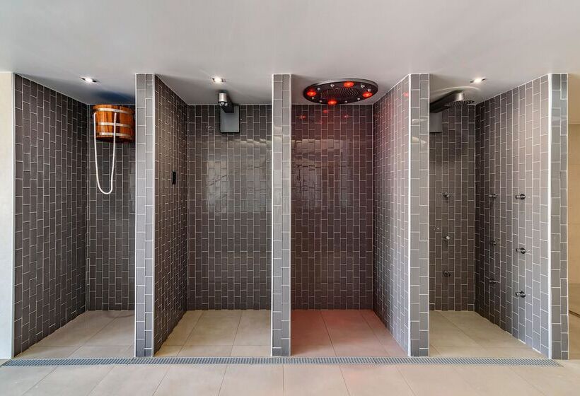 Jupiter Albufeira Hotel - Family & Fun