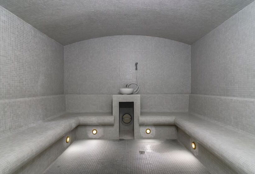 Jupiter Albufeira Hotel - Family & Fun