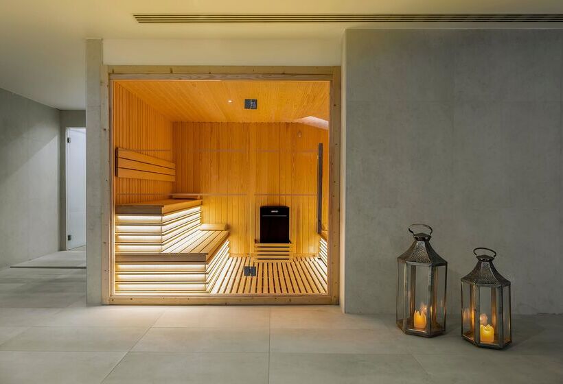 Jupiter Albufeira Hotel - Family & Fun