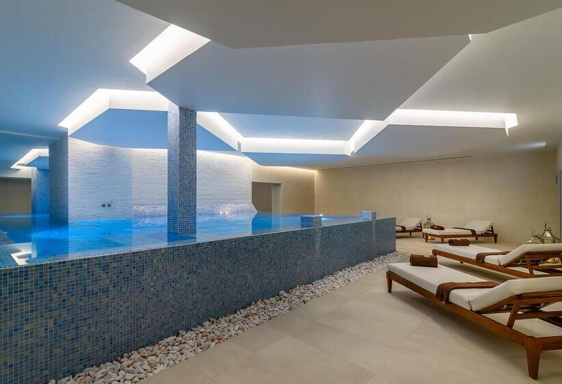 Jupiter Albufeira Hotel - Family & Fun