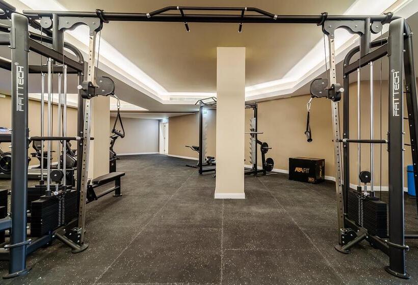 Jupiter Albufeira Hotel - Family & Fun