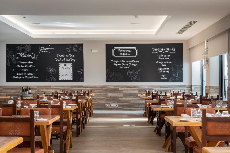 Jupiter Albufeira Hotel - Family & Fun