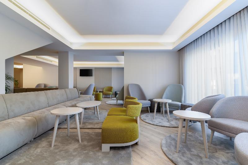 Jupiter Albufeira Hotel - Family & Fun