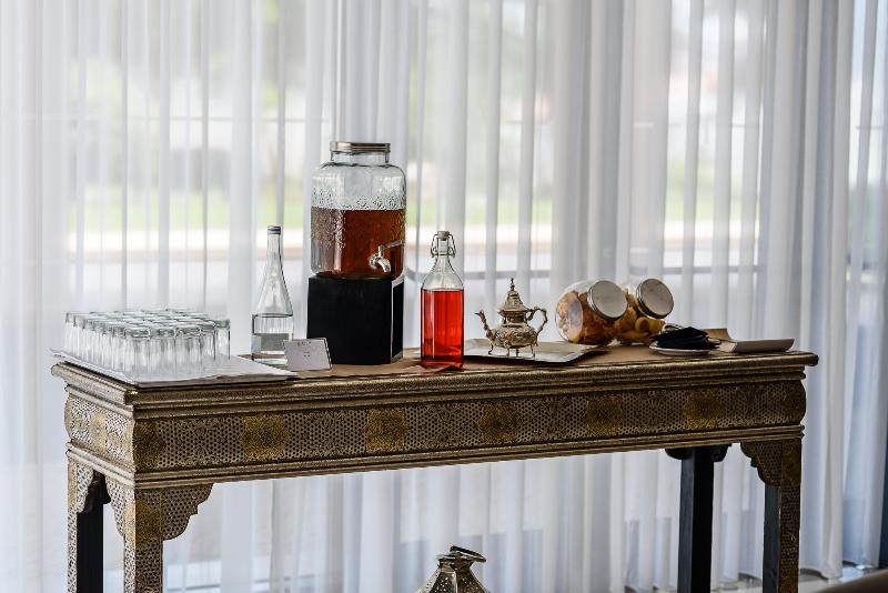 Jupiter Albufeira Hotel - Family & Fun