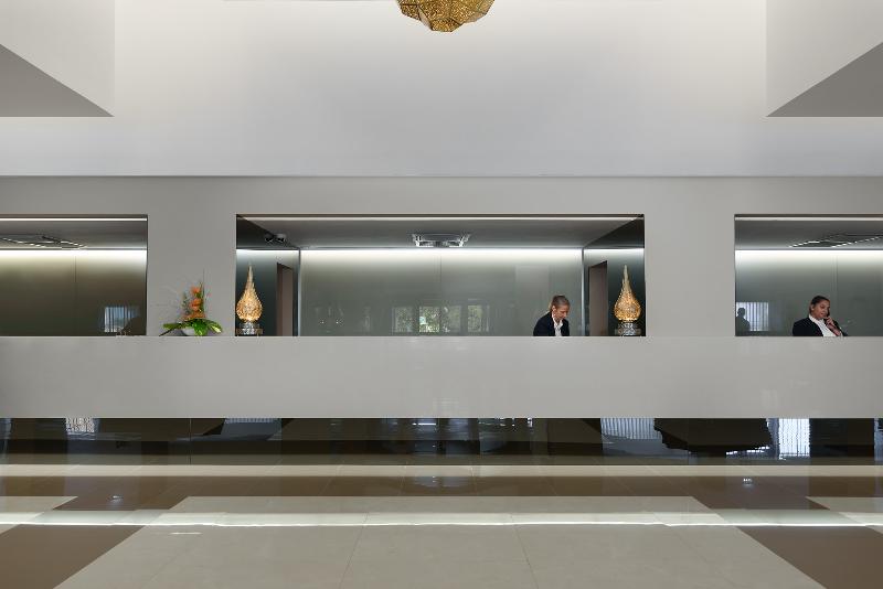 Jupiter Albufeira Hotel - Family & Fun