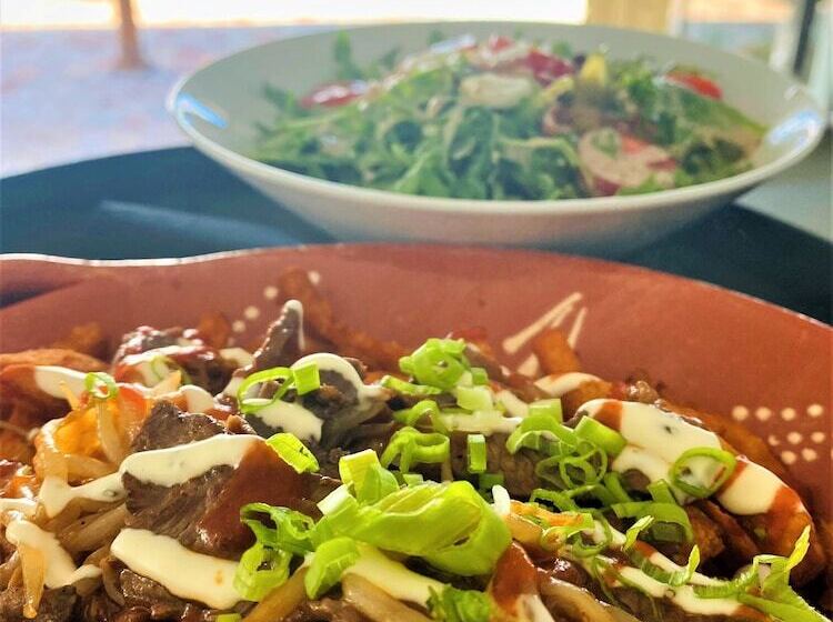 Luz Ocean Club Apartments