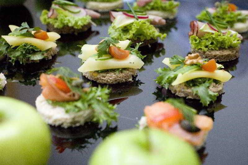 Novotel Poznan Centrum