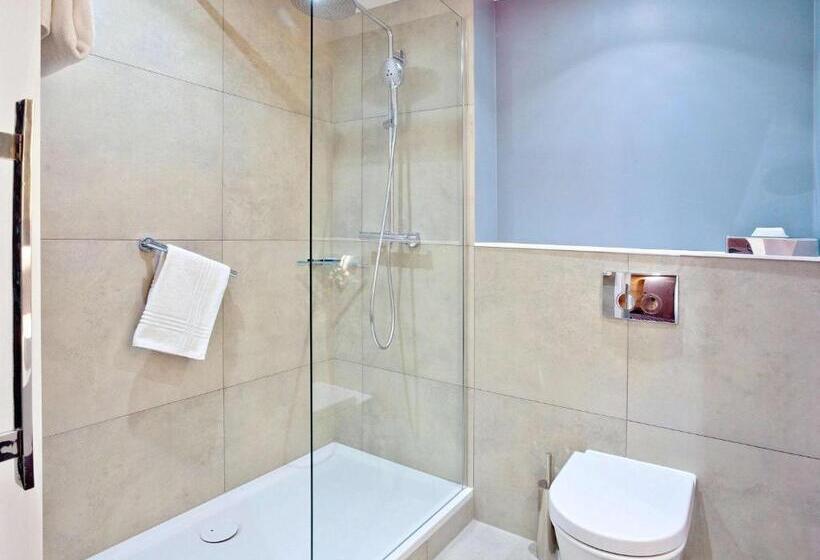 Novotel Wrocław Centrum