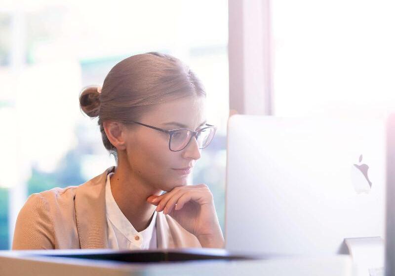 Novotel Wrocław Centrum