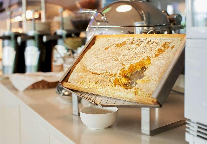 Novotel Wrocław City