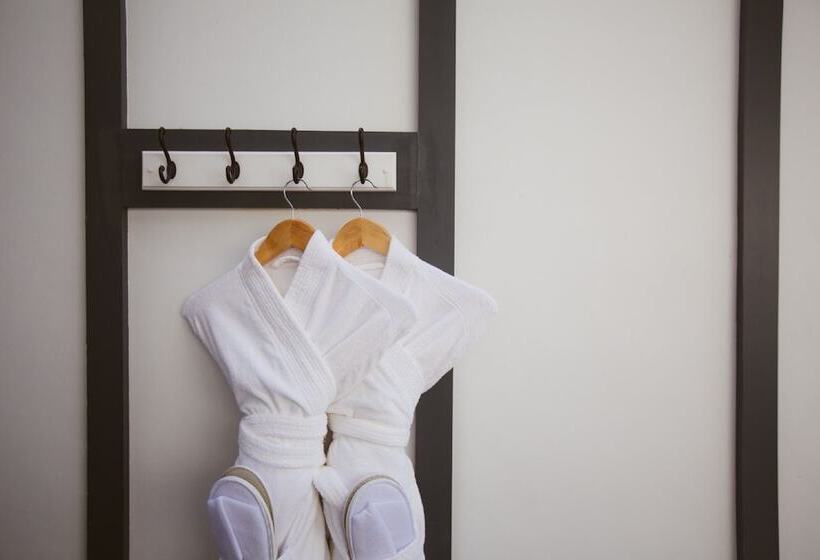 استراحتگاه Nugget Point