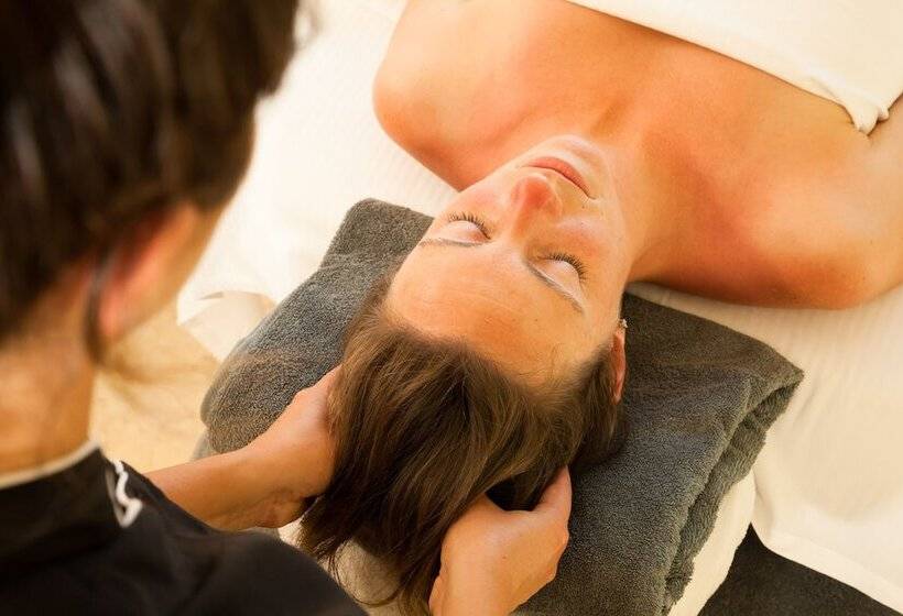 استراحتگاه Nugget Point