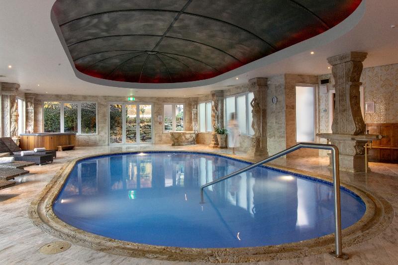 استراحتگاه Nugget Point