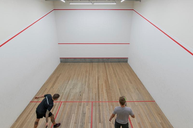 استراحتگاه Nugget Point