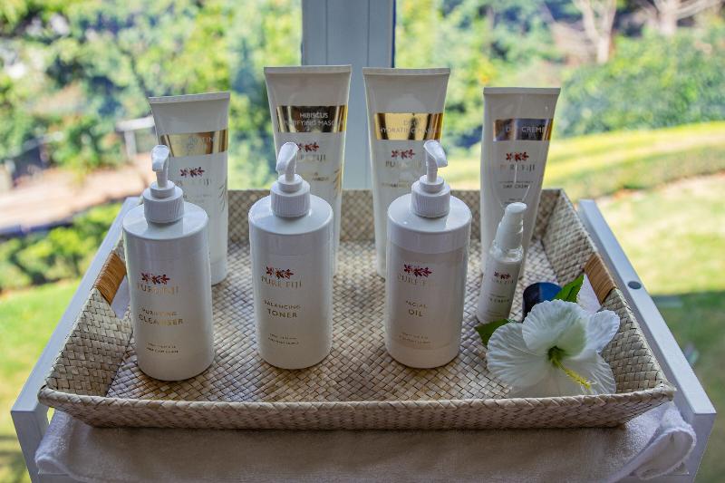 استراحتگاه Nugget Point