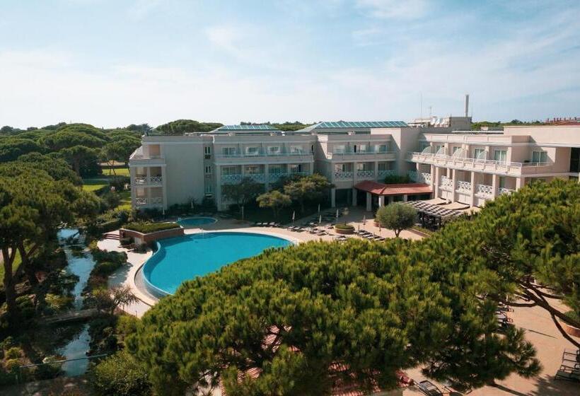 渡假胜地  Onyria Quinta Da Marinha