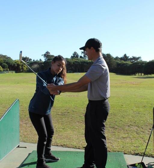 渡假胜地  Onyria Quinta Da Marinha