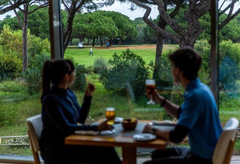 渡假胜地  Onyria Quinta Da Marinha