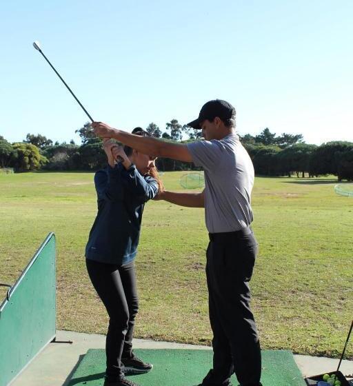 渡假胜地  Onyria Quinta Da Marinha