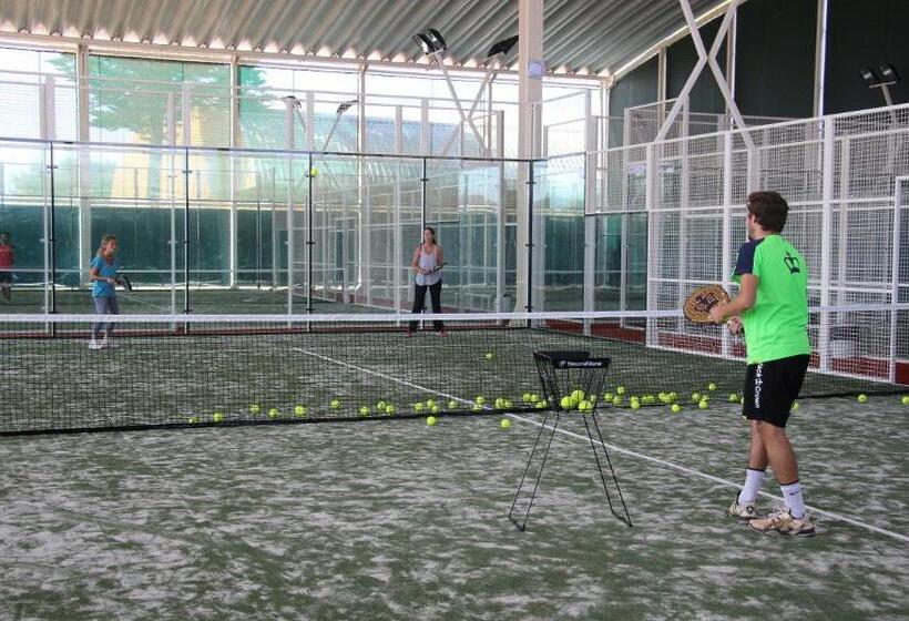 渡假胜地  Onyria Quinta Da Marinha