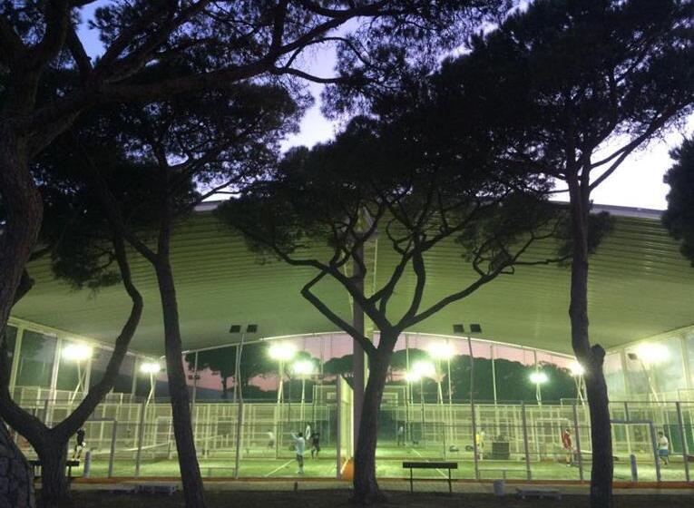 渡假胜地  Onyria Quinta Da Marinha