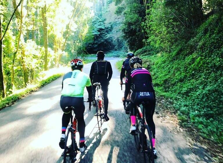 渡假胜地  Onyria Quinta Da Marinha