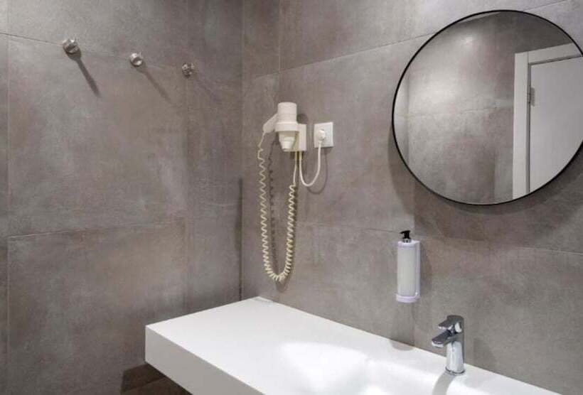 اقامتگاه Made Inn Faro