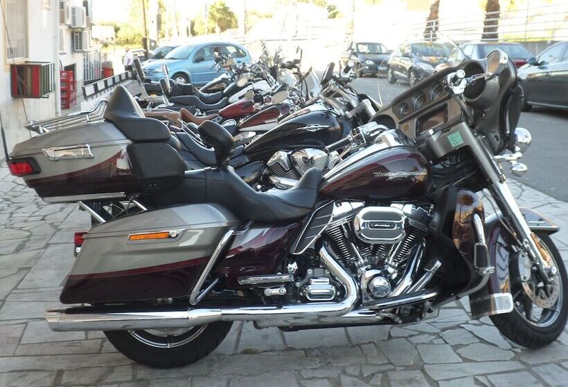 레지던스 Alojamento Elvas Luso Espanhola