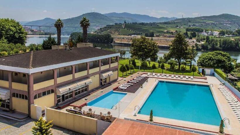 레지던스 Columbano