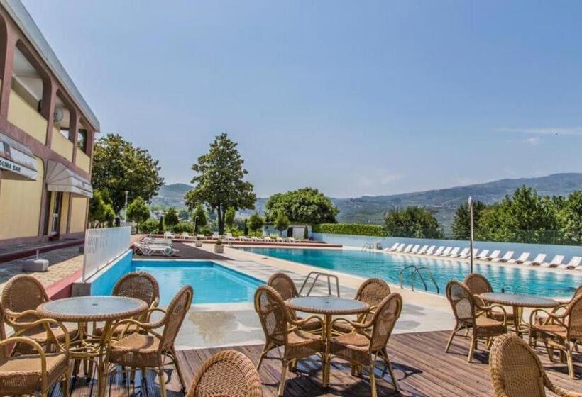 레지던스 Columbano