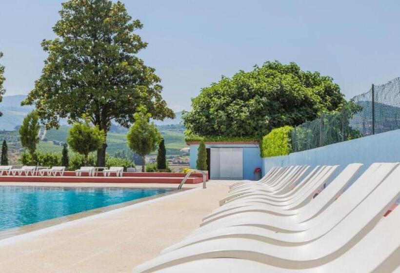 레지던스 Columbano