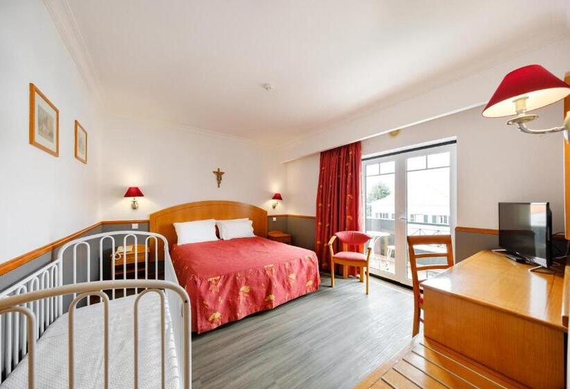 إقامة Santo Amaro   Sa Hotels