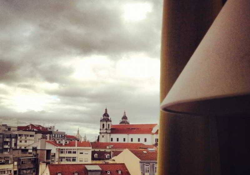 اقامتگاه V Dinastia