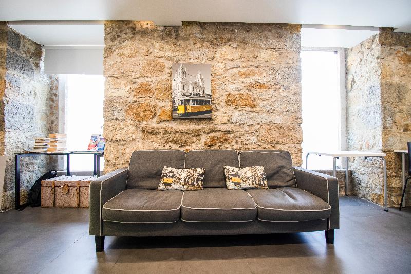 اقامتگاه V Dinastia