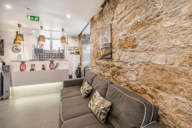 اقامتگاه V Dinastia