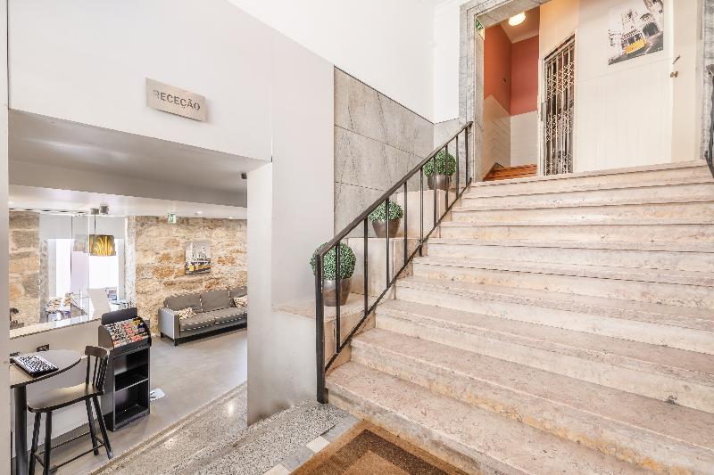 اقامتگاه V Dinastia