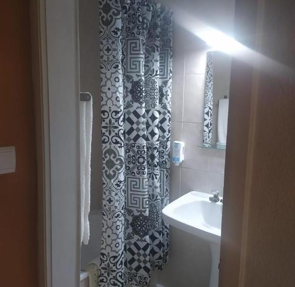 Residencial Carvalho