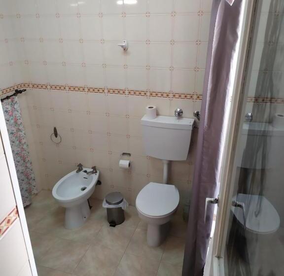 Residencial Carvalho