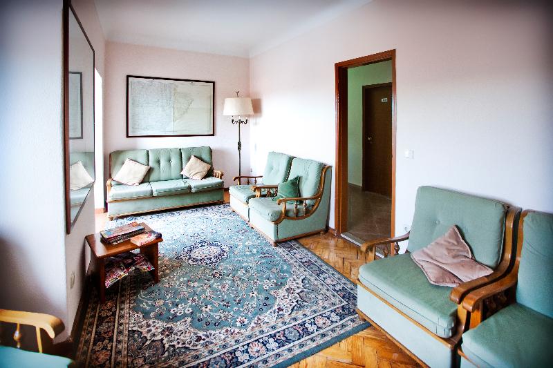 Residencial Planalto