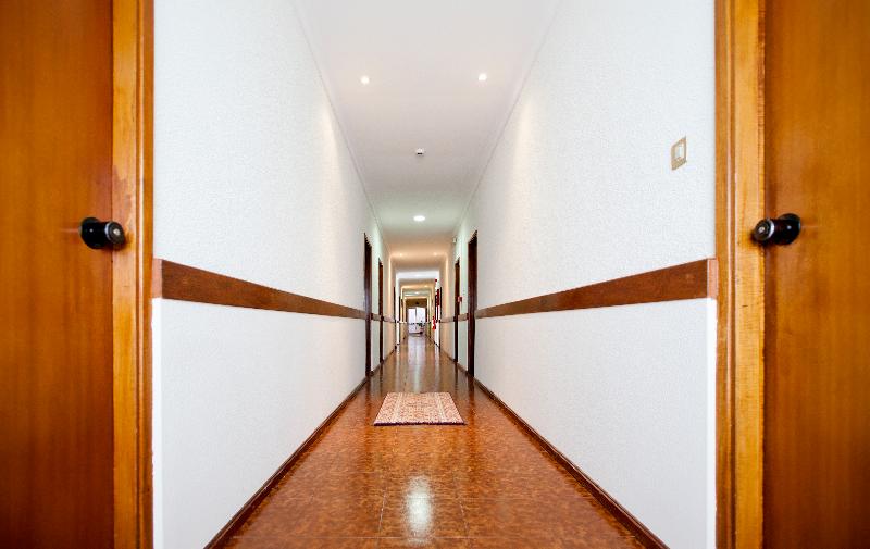 Residencial Planalto