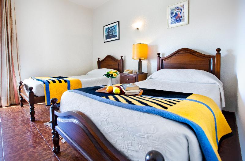 Residencial Planalto