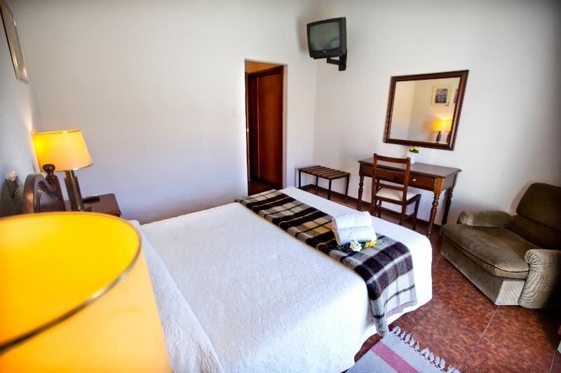 Residencial Planalto