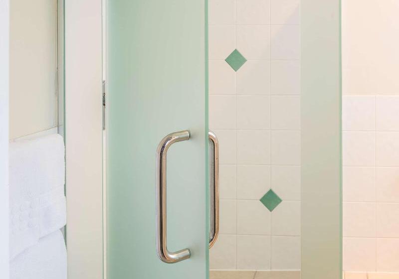 استراحتگاه Ripple Rotorua