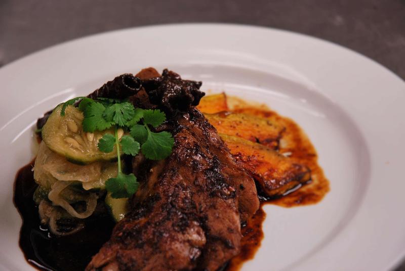 استراحتگاه Ripple Rotorua