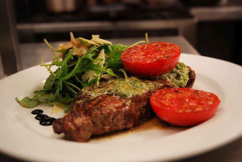 استراحتگاه Ripple Rotorua