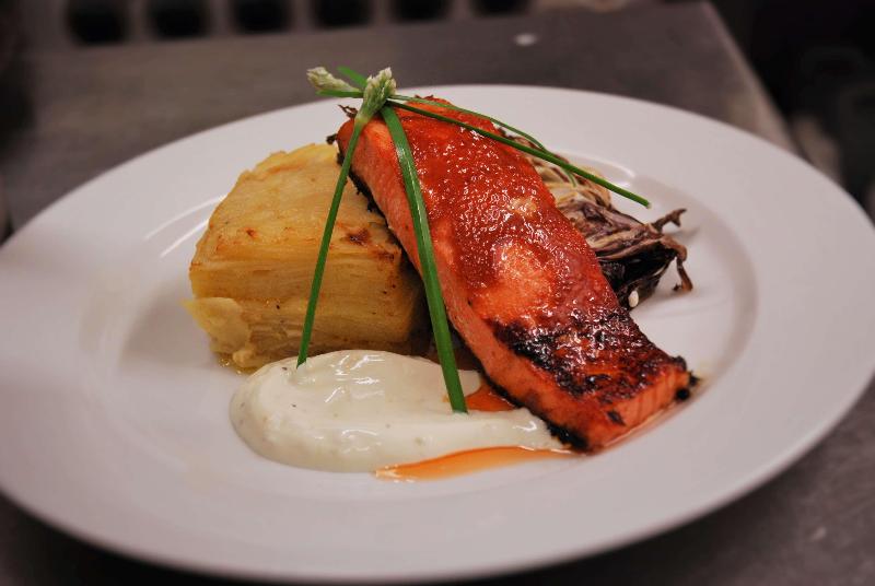 استراحتگاه Ripple Rotorua